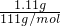 ѧʽ