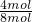 ѧʽ