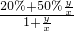 ѧʽ