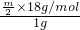 ѧʽ
