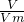 ѧʽ