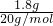 ѧʽ