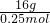 ѧʽ