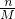 ѧʽ