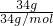 ѧʽ