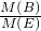 ѧʽ