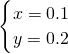 ѧʽ