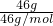 ѧʽ