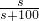 ѧʽ