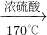 ѧʽ