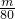 ѧʽ
