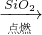 ѧʽ