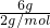 ѧʽ