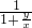 ѧʽ