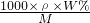 ѧʽ