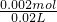 ѧʽ