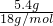ѧʽ