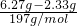 ѧʽ