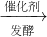 ѧʽ