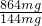 ѧʽ