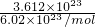 ѧʽ