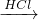 ѧʽ