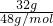 ѧʽ