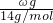 ѧʽ