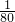 ѧʽ
