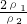 ѧʽ