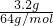 ѧʽ