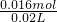 ѧʽ