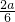 ѧʽ