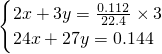 ѧʽ