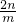 ѧʽ
