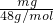 ѧʽ