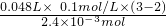 ѧʽ