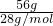 ѧʽ