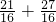 ѧʽ