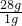 ѧʽ