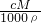 ѧʽ