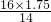 ѧʽ