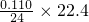 ѧʽ