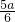 ѧʽ
