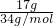ѧʽ