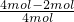 ѧʽ