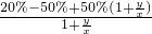 ѧʽ