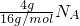 ѧʽ