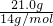 ѧʽ