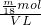 ѧʽ